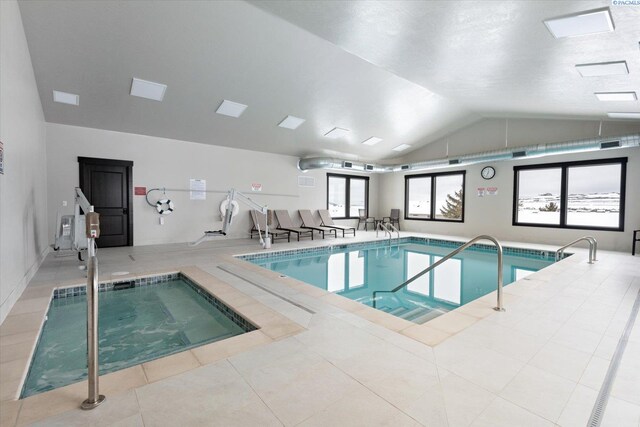 3712 S Wilson St Unit 153, Kennewick, WA 99338 - photo 40