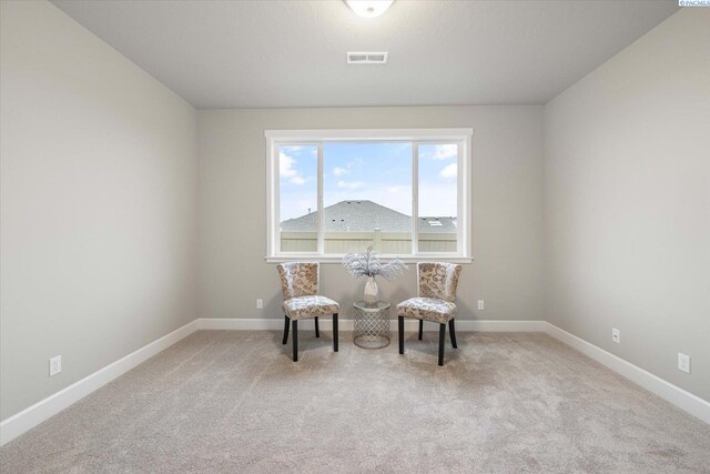 3712 S Wilson St Unit 153, Kennewick, WA 99338 - photo 9