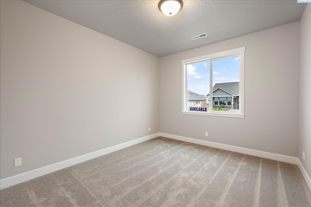 3712 S Wilson St Unit 153, Kennewick, WA 99338 - photo 6