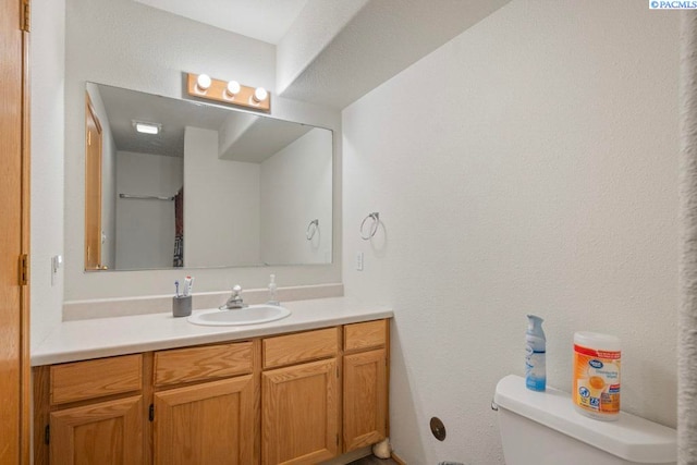 2065 NW Turner Dr, Pullman, WA 99163 - photo 8