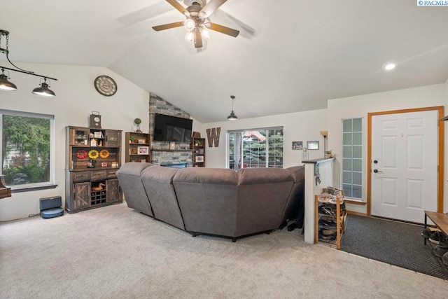 2065 NW Turner Dr, Pullman, WA 99163 - photo 4