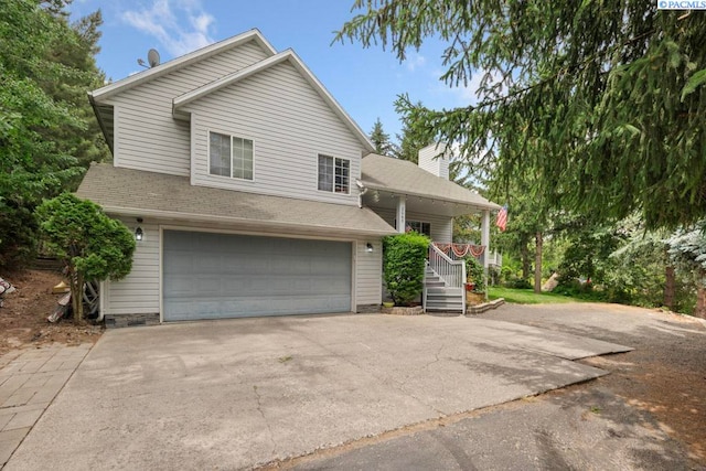 2065 NW Turner Dr, Pullman, WA 99163 - photo 35