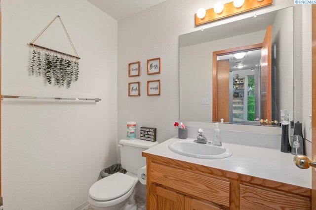 2065 NW Turner Dr, Pullman, WA 99163 - photo 10