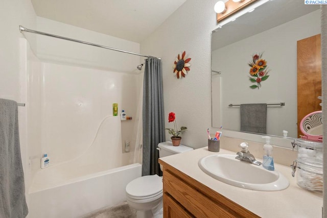 2065 NW Turner Dr, Pullman, WA 99163 - photo 11