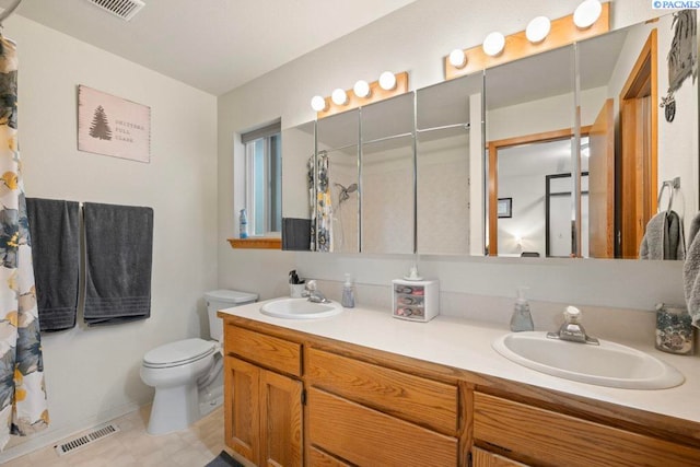 2065 NW Turner Dr, Pullman, WA 99163 - photo 6