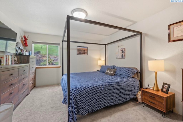 2065 NW Turner Dr, Pullman, WA 99163 - photo 20
