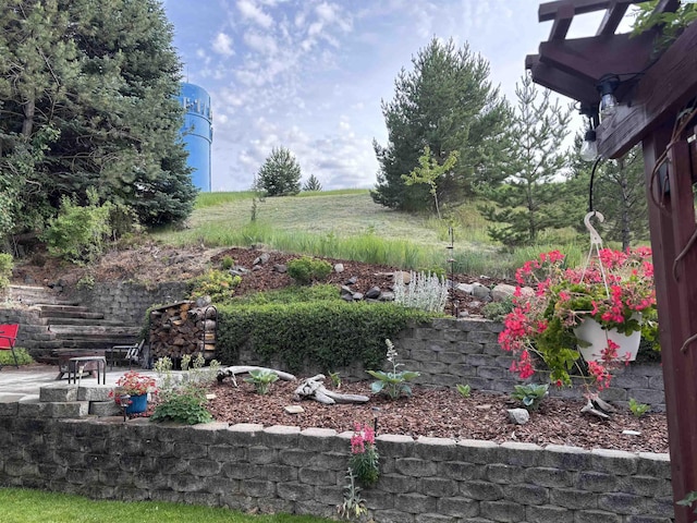 2065 NW Turner Dr, Pullman, WA 99163 - photo 27
