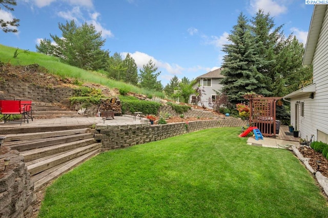 2065 NW Turner Dr, Pullman, WA 99163 - photo 24