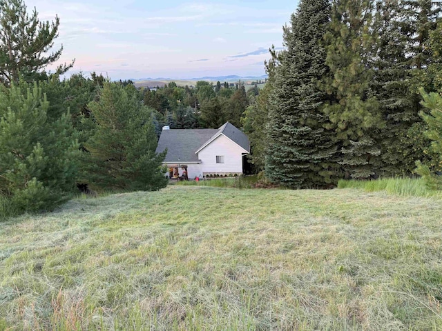 2065 NW Turner Dr, Pullman, WA 99163 - photo 36