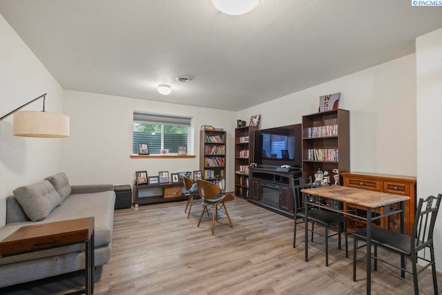 2065 NW Turner Dr, Pullman, WA 99163 - photo 14