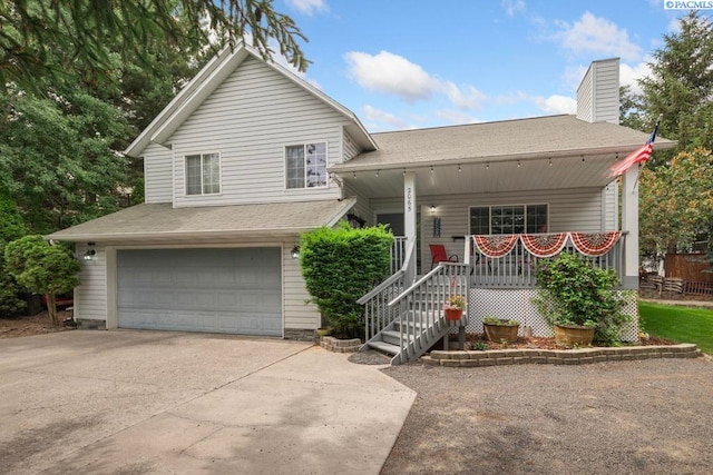 2065 NW Turner Dr, Pullman, WA 99163 - photo 1