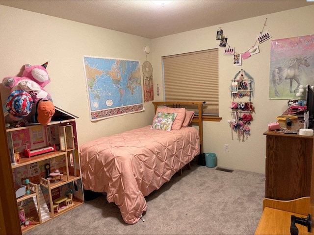 2065 NW Turner Dr, Pullman, WA 99163 - photo 16