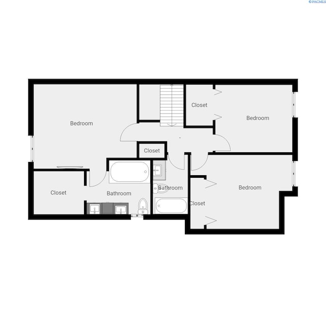 2065 NW Turner Dr, Pullman, WA 99163 - photo 41
