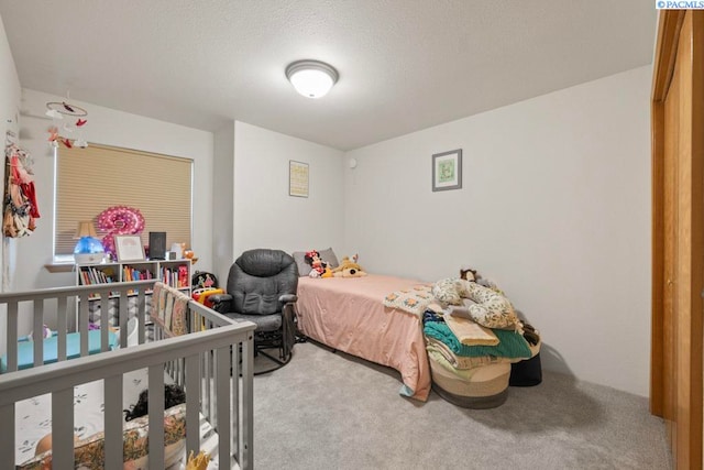 2065 NW Turner Dr, Pullman, WA 99163 - photo 19