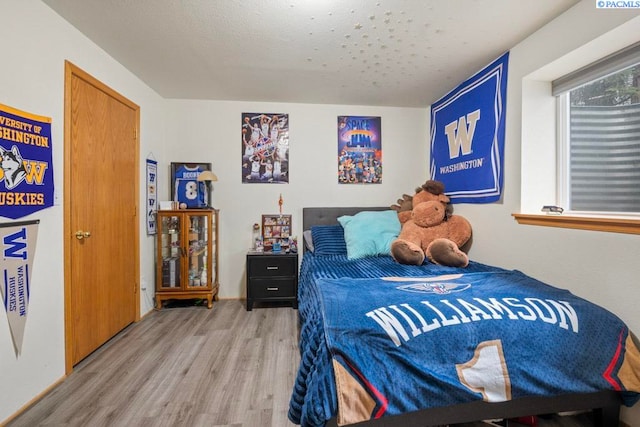 2065 NW Turner Dr, Pullman, WA 99163 - photo 17