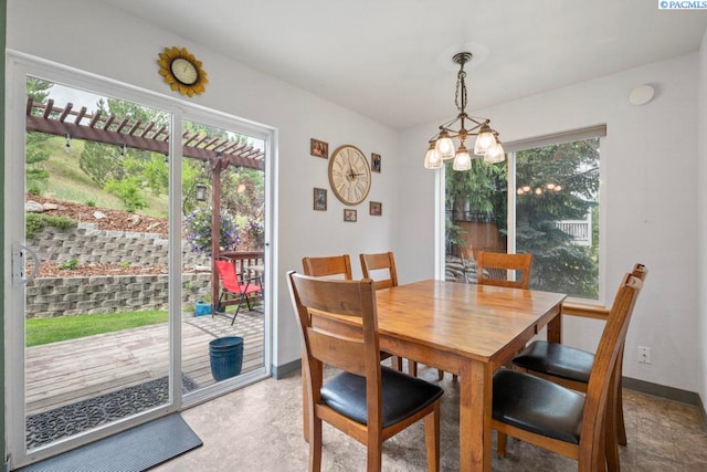 2065 NW Turner Dr, Pullman, WA 99163 - photo 9
