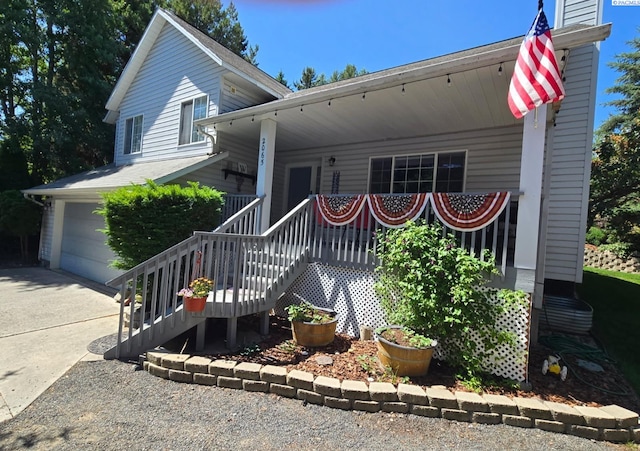 2065 NW Turner Dr, Pullman, WA 99163 - photo 37