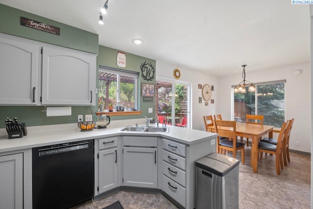 2065 NW Turner Dr, Pullman, WA 99163 - photo 7