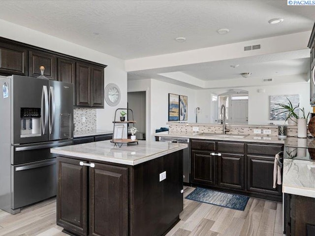4898 Barbera St, Richland, WA 99352 - photo 13