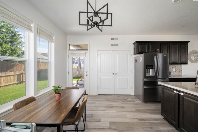 4898 Barbera St, Richland, WA 99352 - photo 14