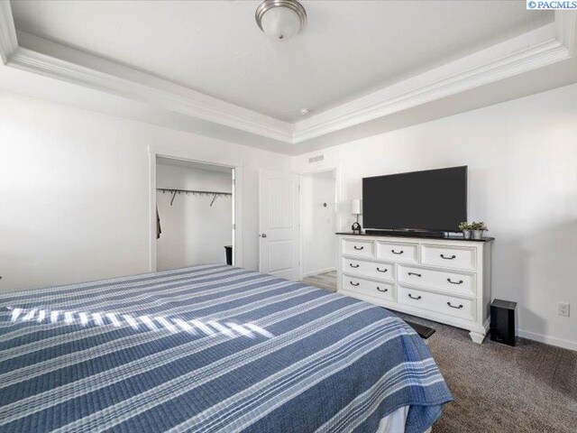 4898 Barbera St, Richland, WA 99352 - photo 20
