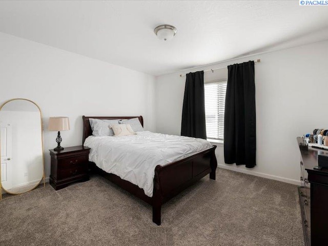 4898 Barbera St, Richland, WA 99352 - photo 29