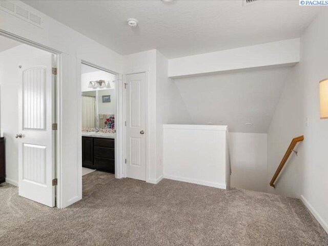 4898 Barbera St, Richland, WA 99352 - photo 26