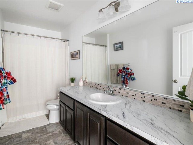 4898 Barbera St, Richland, WA 99352 - photo 27