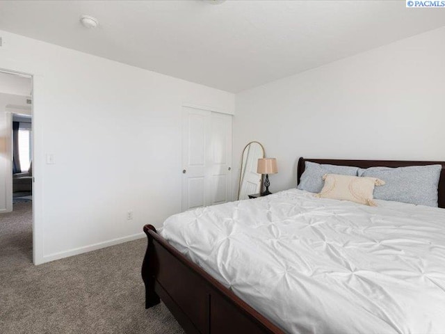 4898 Barbera St, Richland, WA 99352 - photo 30