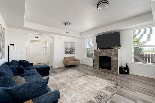 4898 Barbera St, Richland, WA 99352 - photo 8