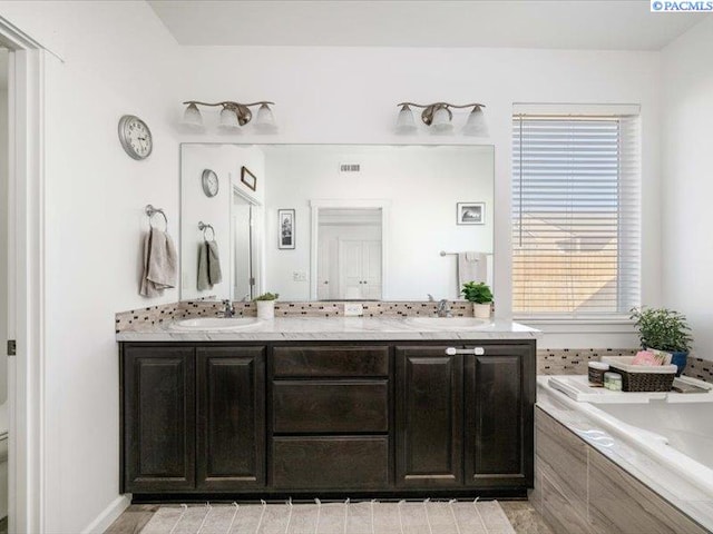 4898 Barbera St, Richland, WA 99352 - photo 23