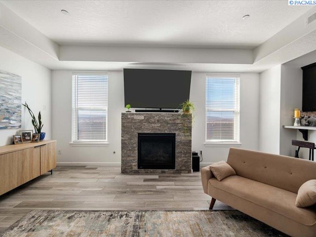 4898 Barbera St, Richland, WA 99352 - photo 10