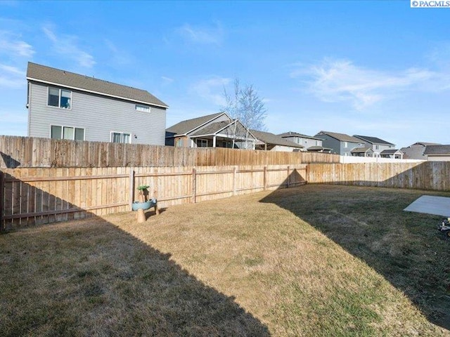 4898 Barbera St, Richland, WA 99352 - photo 41