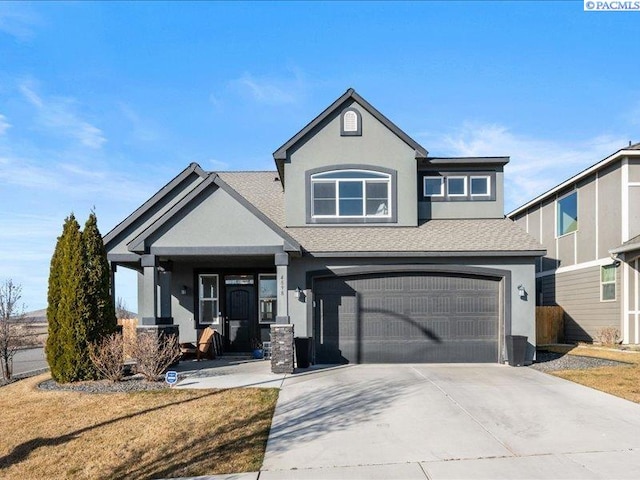 4898 Barbera St, Richland, WA 99352 - photo 2