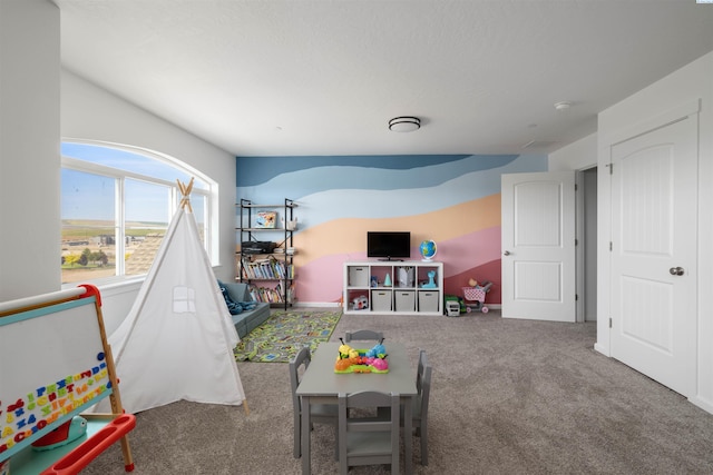 4898 Barbera St, Richland, WA 99352 - photo 35