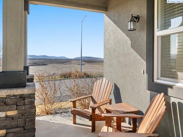 4898 Barbera St, Richland, WA 99352 - photo 4
