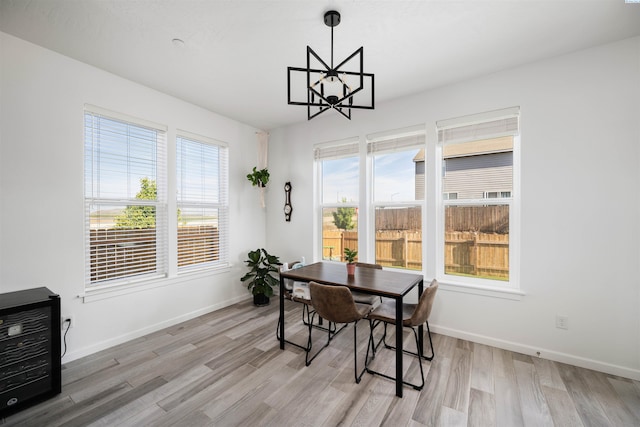 4898 Barbera St, Richland, WA 99352 - photo 15