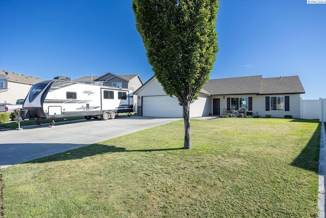 7820 Salmon Dr, Pasco, WA 99301 - photo 3