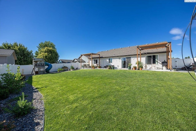 7820 Salmon Dr, Pasco, WA 99301 - photo 31