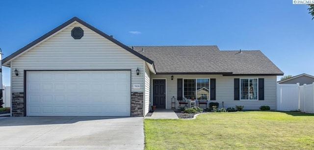 7820 Salmon Dr, Pasco, WA 99301 - photo 1