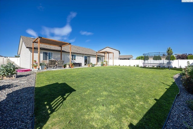 7820 Salmon Dr, Pasco, WA 99301 - photo 30