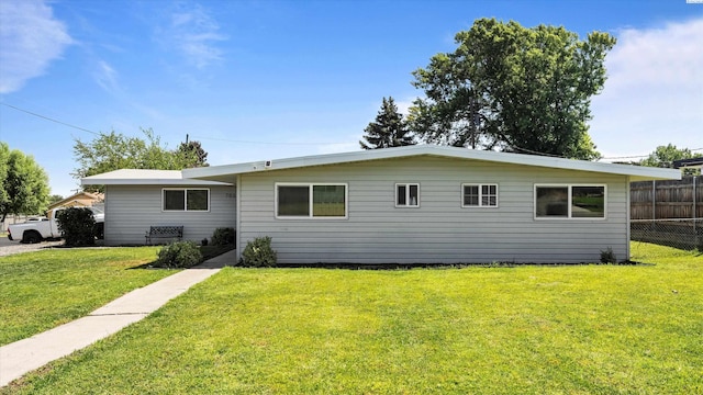 703 S Conway St, Kennewick, WA 99336 - photo 1