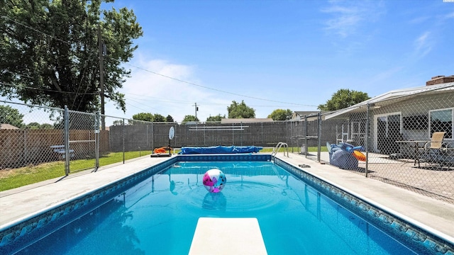 703 S Conway St, Kennewick, WA 99336 - photo 35