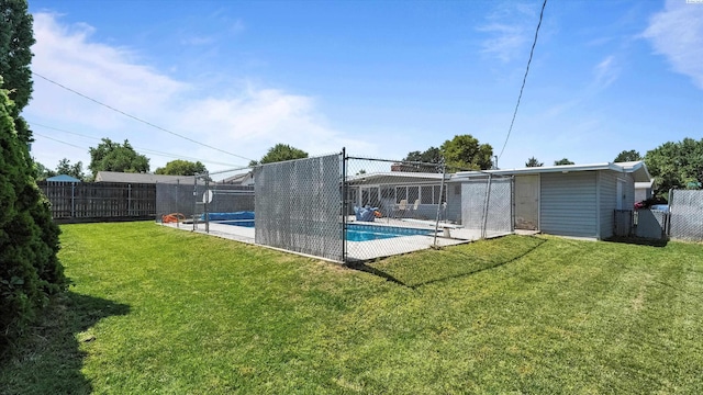 703 S Conway St, Kennewick, WA 99336 - photo 38