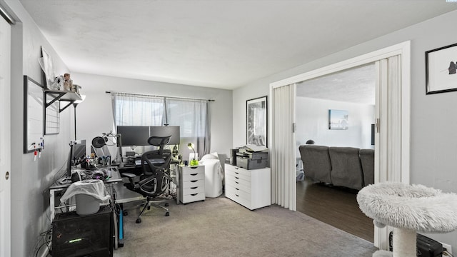 703 S Conway St, Kennewick, WA 99336 - photo 16
