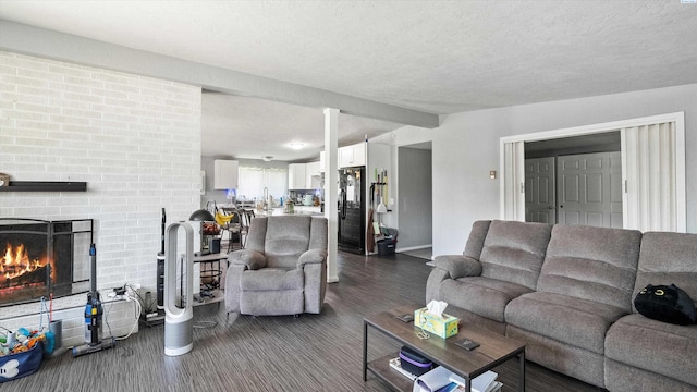 703 S Conway St, Kennewick, WA 99336 - photo 14