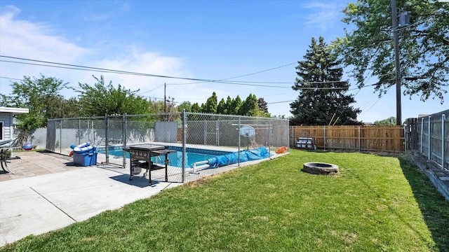 703 S Conway St, Kennewick, WA 99336 - photo 32