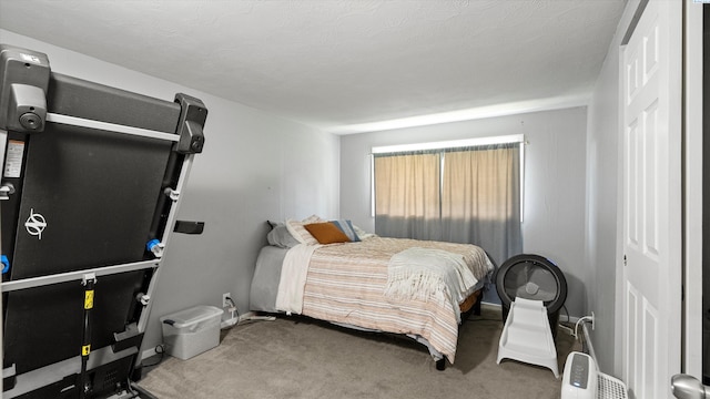 703 S Conway St, Kennewick, WA 99336 - photo 18