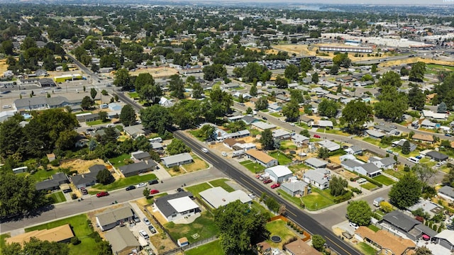 703 S Conway St, Kennewick, WA 99336 - photo 9