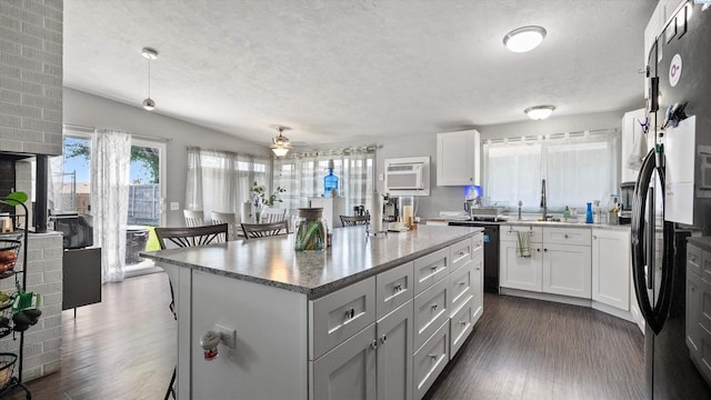 703 S Conway St, Kennewick, WA 99336 - photo 25